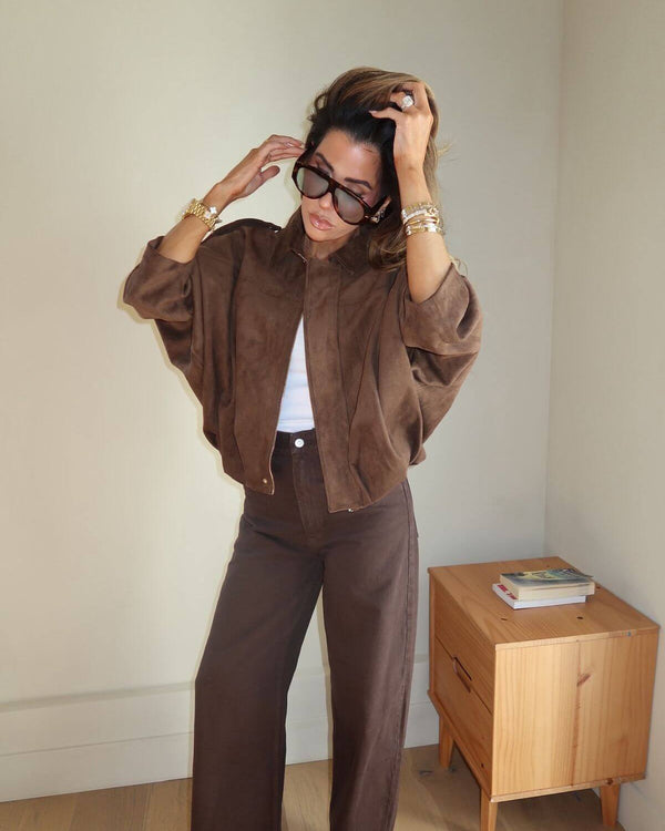 <p>Únete a nuestra comunidad</p>